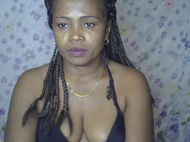 Sexywife1 webcam