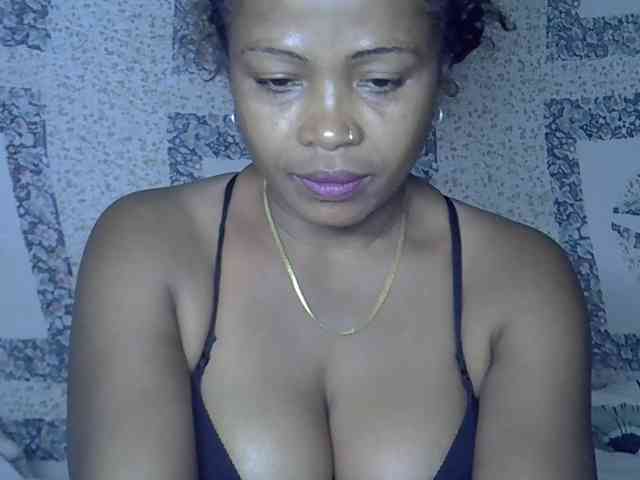 Sexywife1 Sexywife1