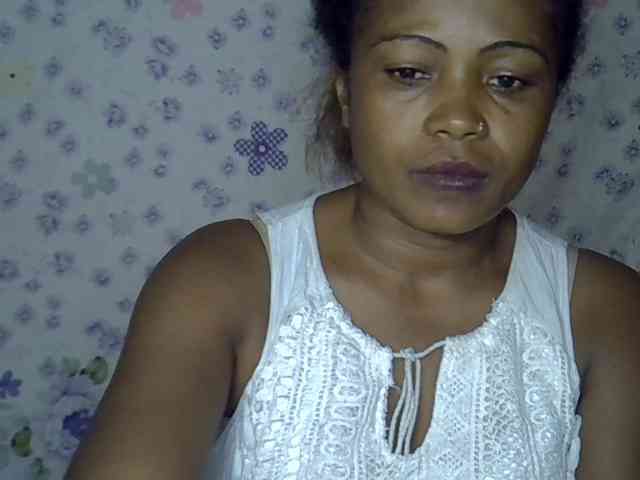 Modèle: Sexywife1