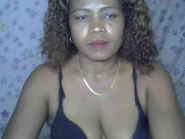 Sexywife1 webcam