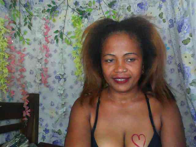 Sexywife1 webcam