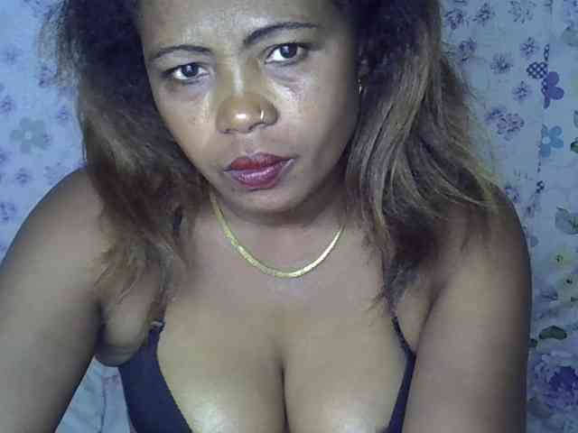 Sexywife1 webcam