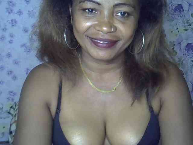 Sexywife1 Sexywife1