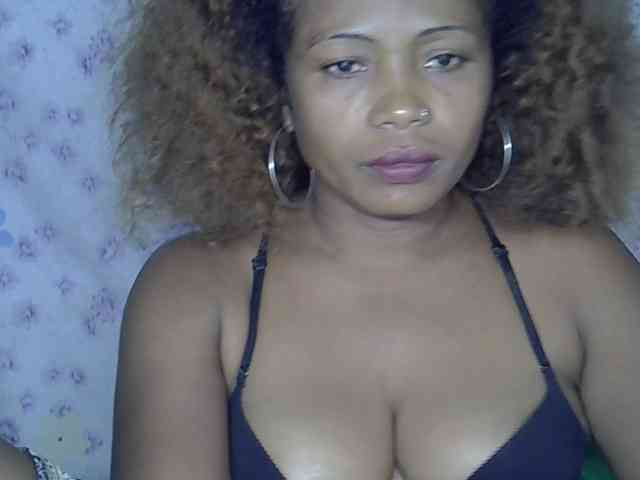 Modèle: Sexywife1