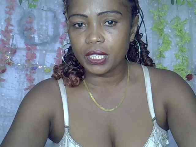 Sexywife1