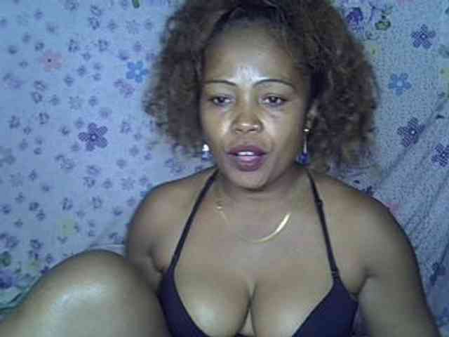 Modèle: Sexywife1