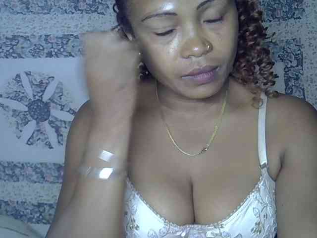 Modèle: Sexywife1