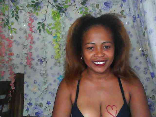 Sexywife1 webcam