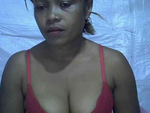 Sexywife1