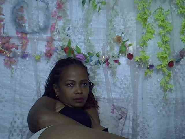 Sexywife1