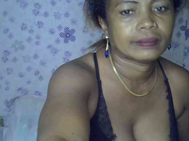Sexywife1