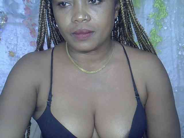 Sexywife1