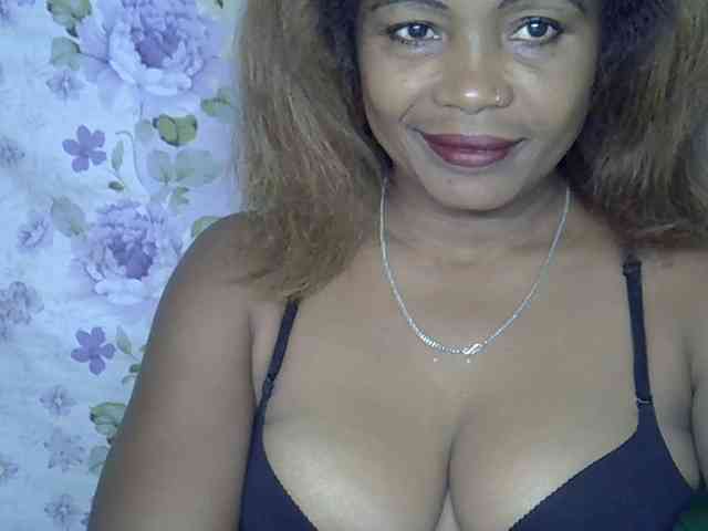 Sexywife1