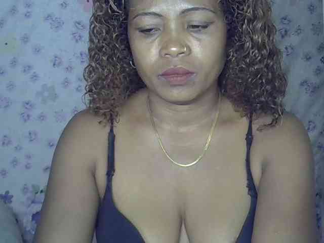 Sexywife1 webcam