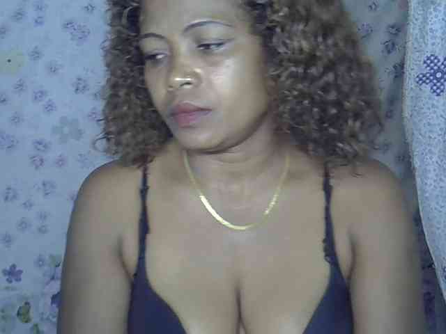 Sexywife1 webcam