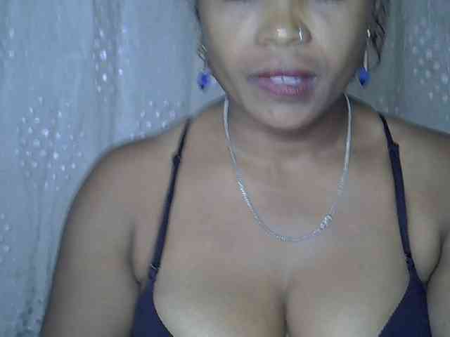 Sexywife1