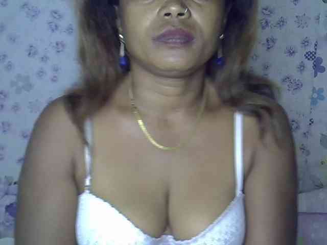 Sexywife1