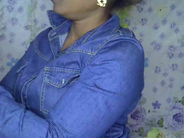 Sexywife1 webcam