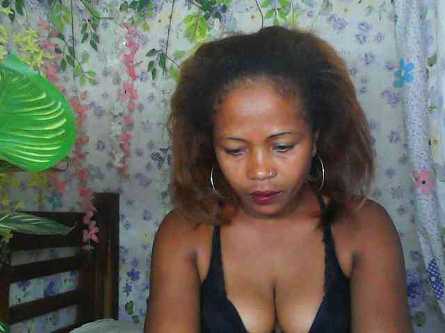 Modèle: Sexywife1