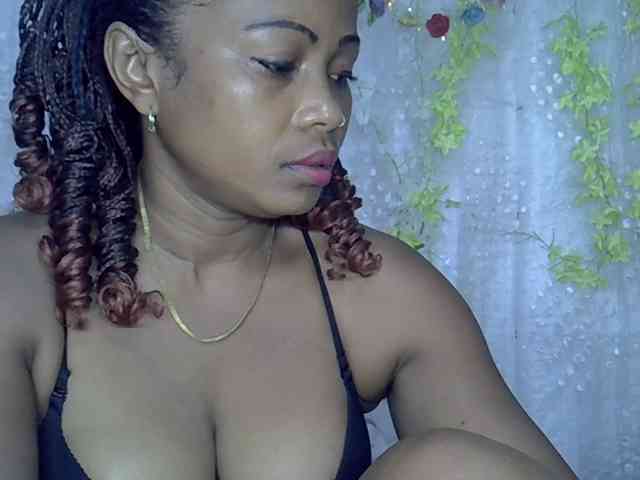 Sexywife1