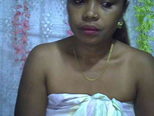Sexywife1 webcam