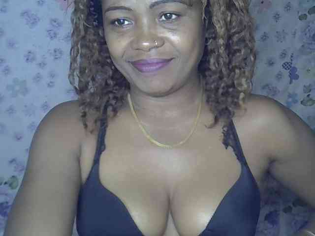 Sexywife1
