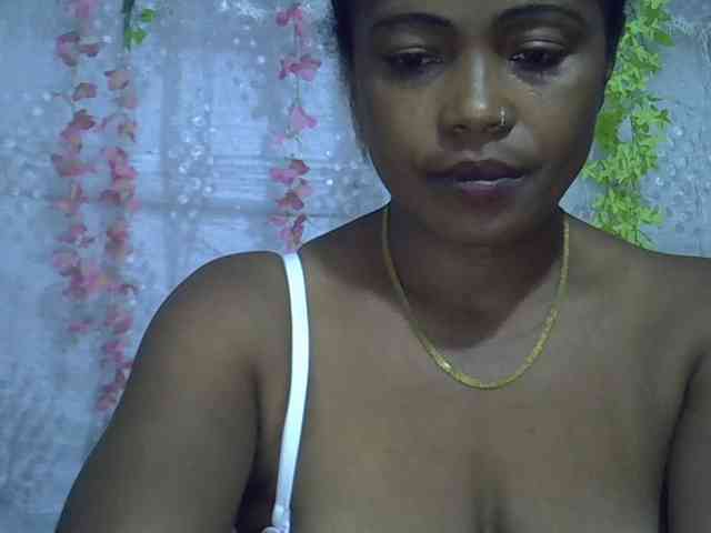 Sexywife1 webcam