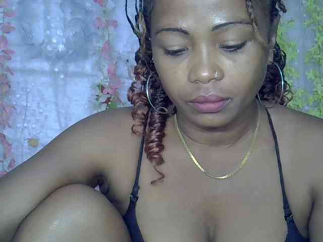 Sexywife1 Sexywife1