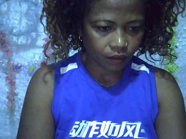 Sexywife1 webcam