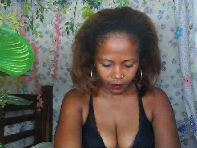 Sexywife1 Sexywife1