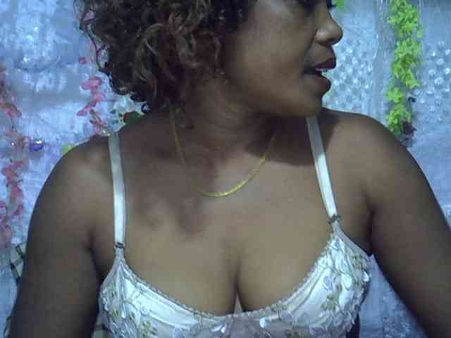 Sexywife1 webcam