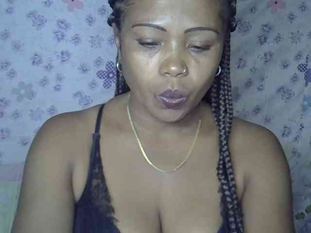 Sexywife1