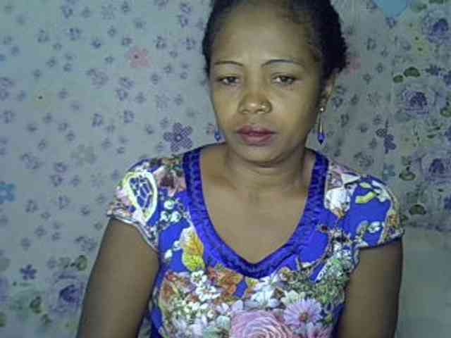 Sexywife1
