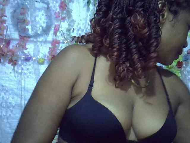 Sexywife1 Sexywife1
