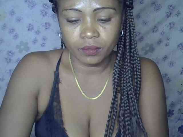 Sexywife1 webcam