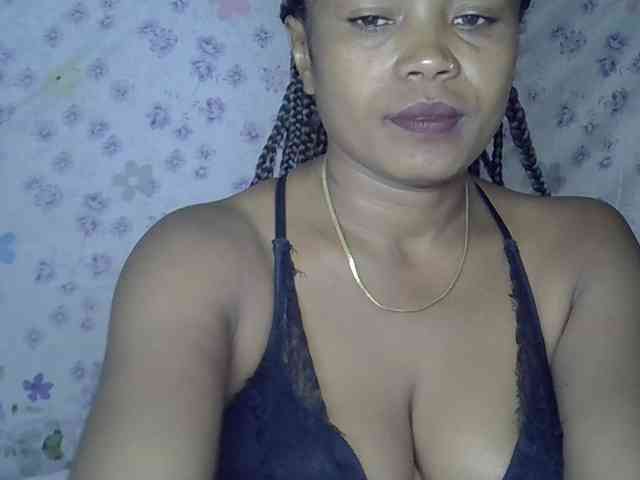 Sexywife1 webcam
