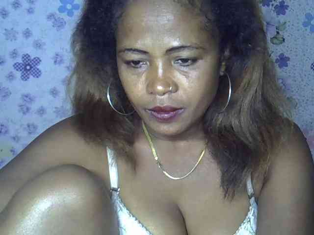 Modèle: Sexywife1