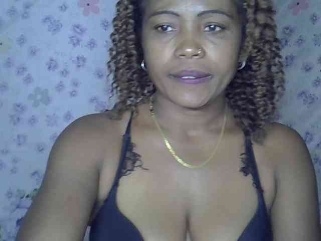 Sexywife1