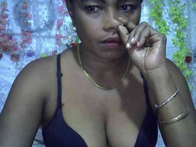 Sexywife1