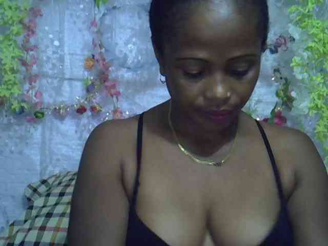 Sexywife1