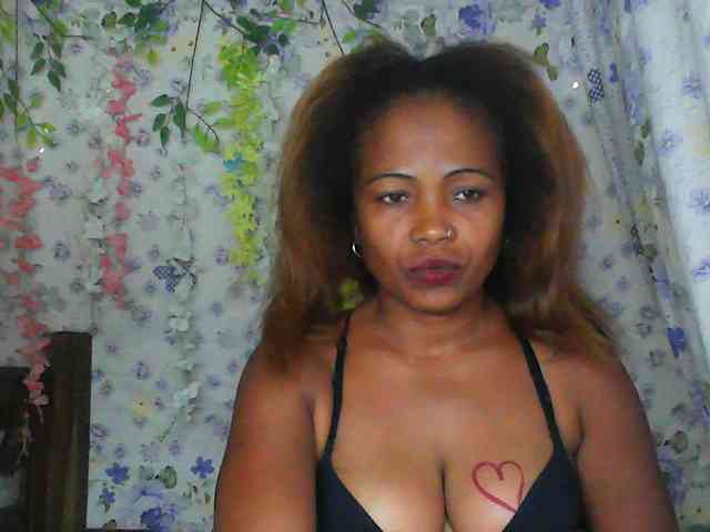 Sexywife1 webcam