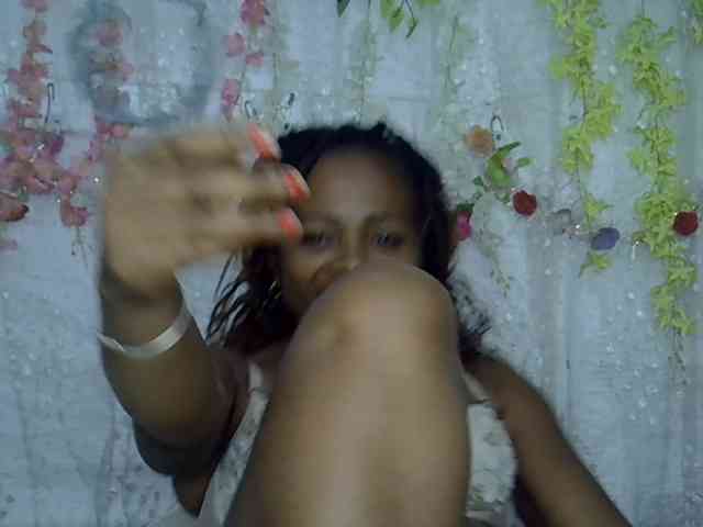 Sexywife1