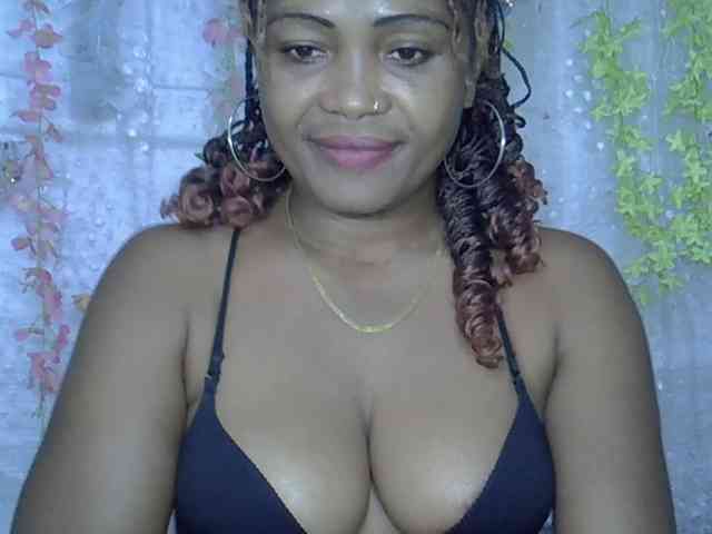 Sexywife1