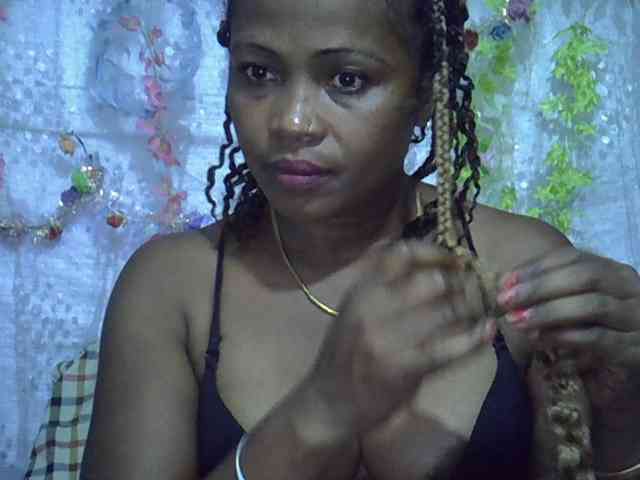 Sexywife1