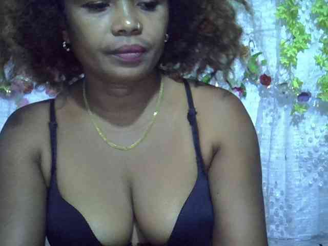 Sexywife1