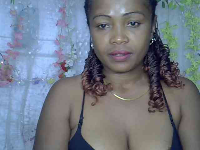 Sexywife1