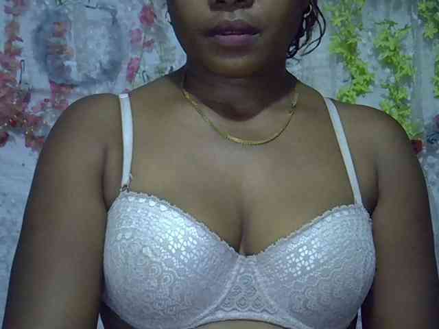 Sexywife1