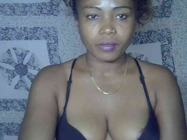 Sexywife1 Sexywife1