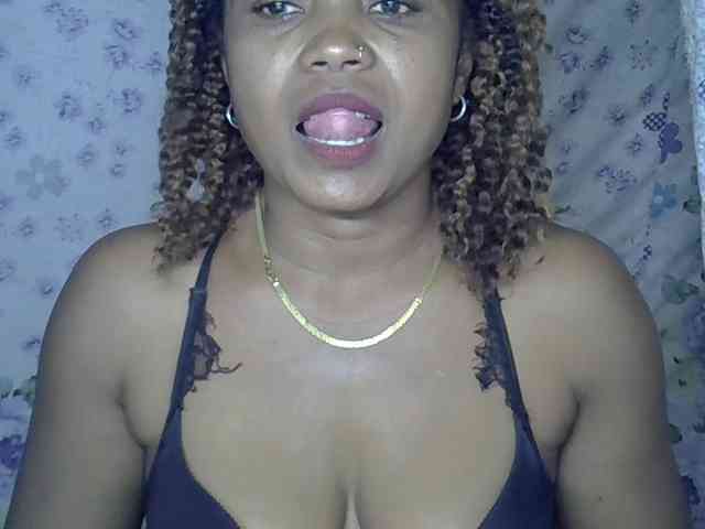Sexywife1 Sexywife1