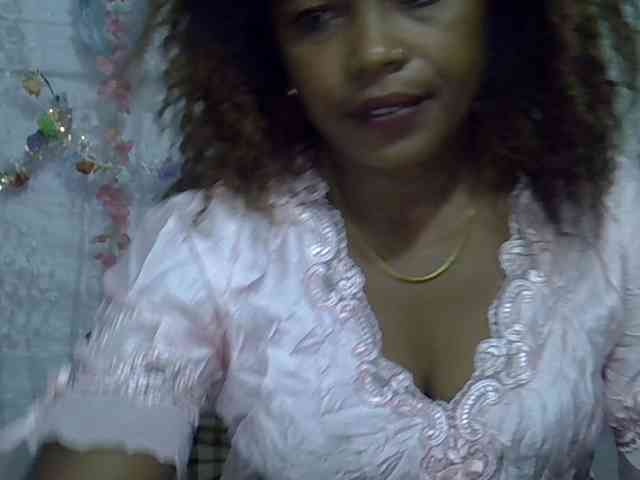 Sexywife1